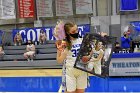 Women’s Basketball Senior Day  Women’s Basketball Senior Day 2021. : Women’s Basketball Senior Day